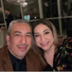 Meet your Posher, Laurel